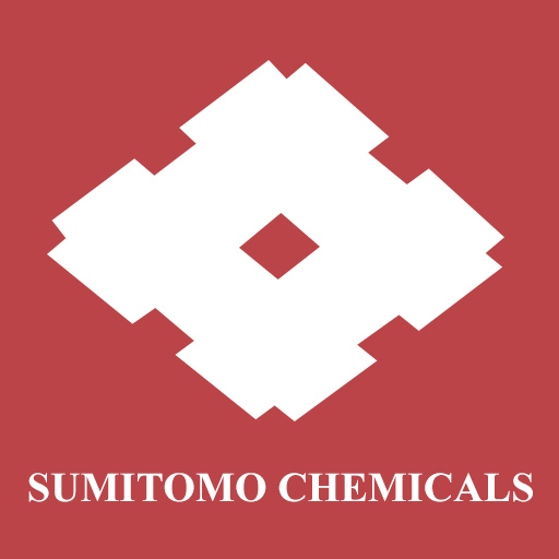 HR Sumitomo Chemicals icon