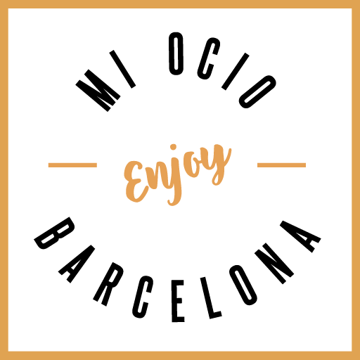 Mi Ocio - Tu App de Ocio icon