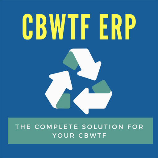 Driver(BMW Demo) icon