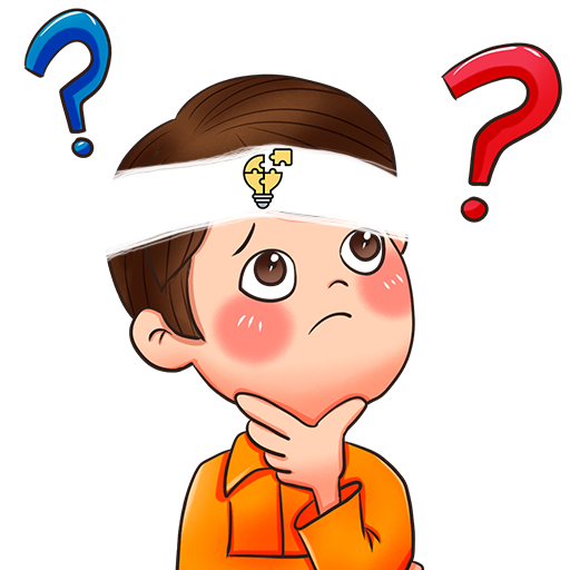 Best solution DOP 2 icon