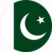 Pak Browser icon