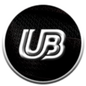 Ultimate Battle icon