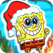 super spongebob game adventure sponge bob 2018 icon
