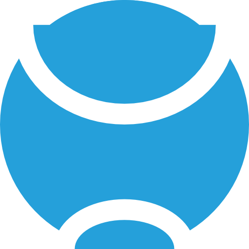 Tennis en Ligne icon