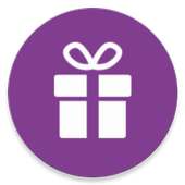 Reward Points - Earn Free Cash