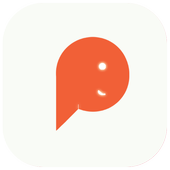 Page Messenger (BETA) icon
