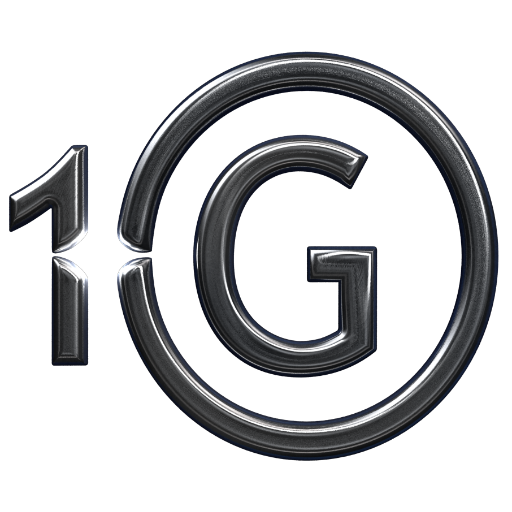 One Gospel TV South Africa icon