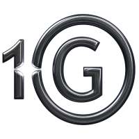 One Gospel TV South Africa