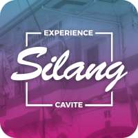 Experience SIlang on 9Apps