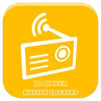 La Oroya - Radios Locales on 9Apps