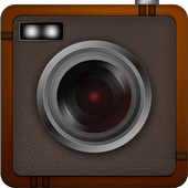 Photo Studio Effects icon