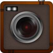 Photo Studio Effects on 9Apps