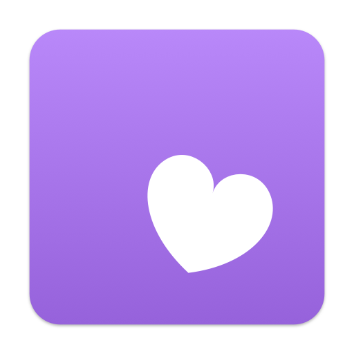 Carely | Family Caregiving icon