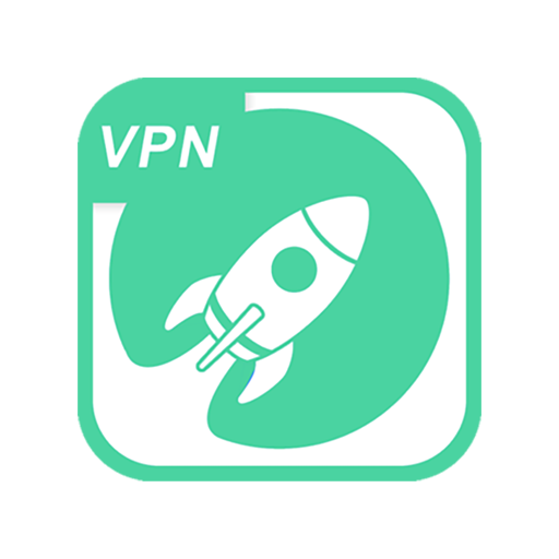 Yahwa VPN icon