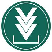 Social Video Downloader