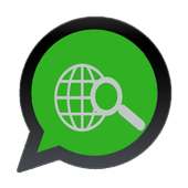 online whatsa gent -No WhaTrack - on 9Apps