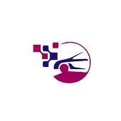 Router Services - Provider on 9Apps