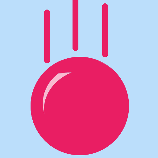 1000 1 LINES أيقونة