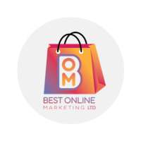 Best E-commerce