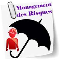 Management des Risques on 9Apps