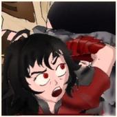 College Brawl Fight guide Play icon