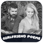 ikon Girlfriend Poems