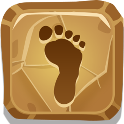 Block Puzzle Stone Age icon