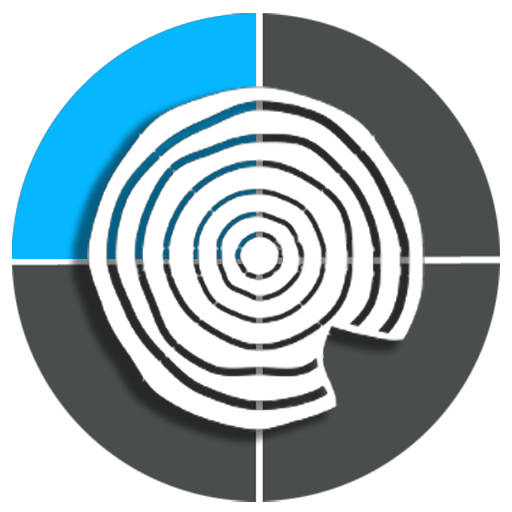 Wood Timber Calculator icon