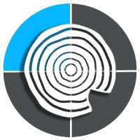 Wood Timber Calculator on 9Apps