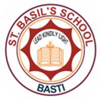 ST.BASIL'S SCHOOL - STUDENT INFORMATION SYSTEM