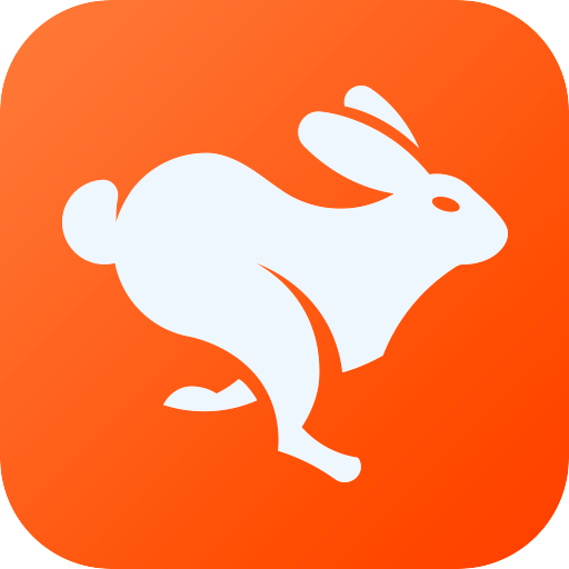 Solo Speed VPN - Safer Internet icon