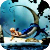 Mermaid Wallpapers on 9Apps
