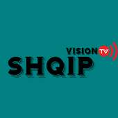 ShqipVision.com - Shiko Tv Shqip on 9Apps