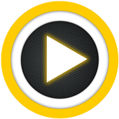 MX Video Player icon