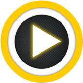 MX Video Player on 9Apps