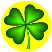 My lucky numbers daily random number generator app