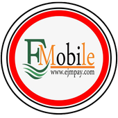 Ejm Mobile иконка