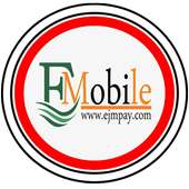 Ejm Mobile on 9Apps