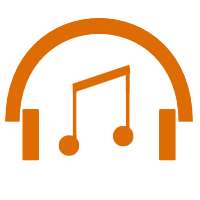 Max Audio Player (Play local songs from anywhere) on 9Apps