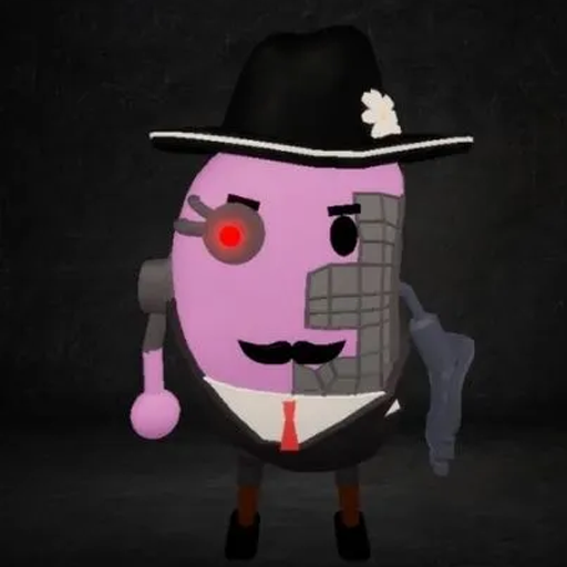 Mod Pig Tips (Unofficial) icon