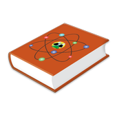 Science Experiment Video icon