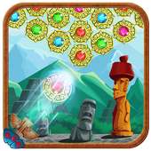 Bubble Shooter Free Mayan Quest Bubble Shooting