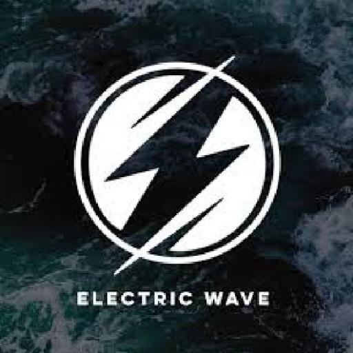 Energy Monitoring System (EMS) icon