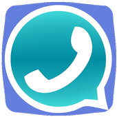 Guide For Whatsapp icon