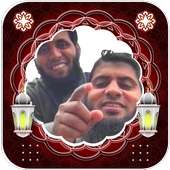 منصور السالمي و نايف بدون نت on 9Apps