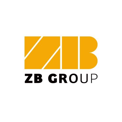 ZB Group icon