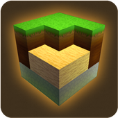 Craft Exploration icon