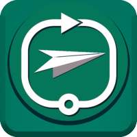 إرسال التطبيقات بسهولة on 9Apps