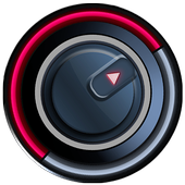 Bass Booster Pro icon