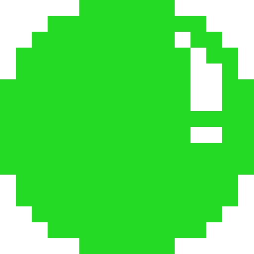 Girl Wallpaper Log icon